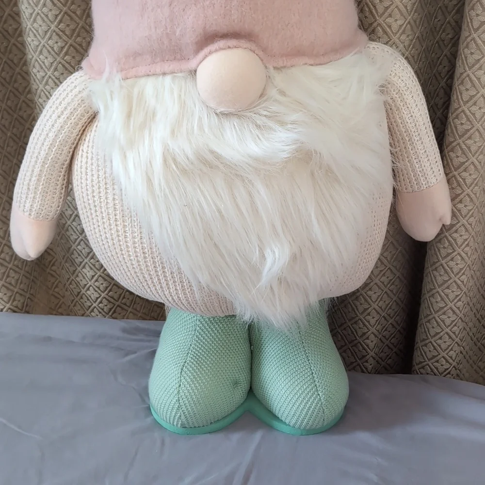 Large 33